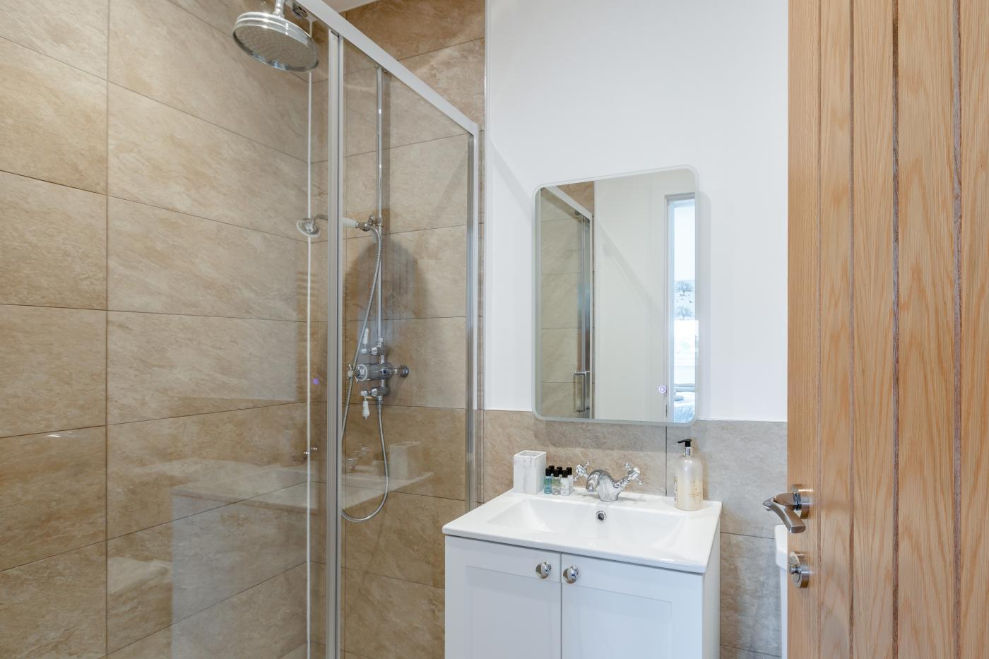 Property image 15 for HC281873