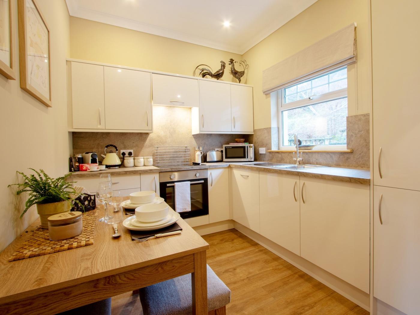 Property image 10 for HC77579