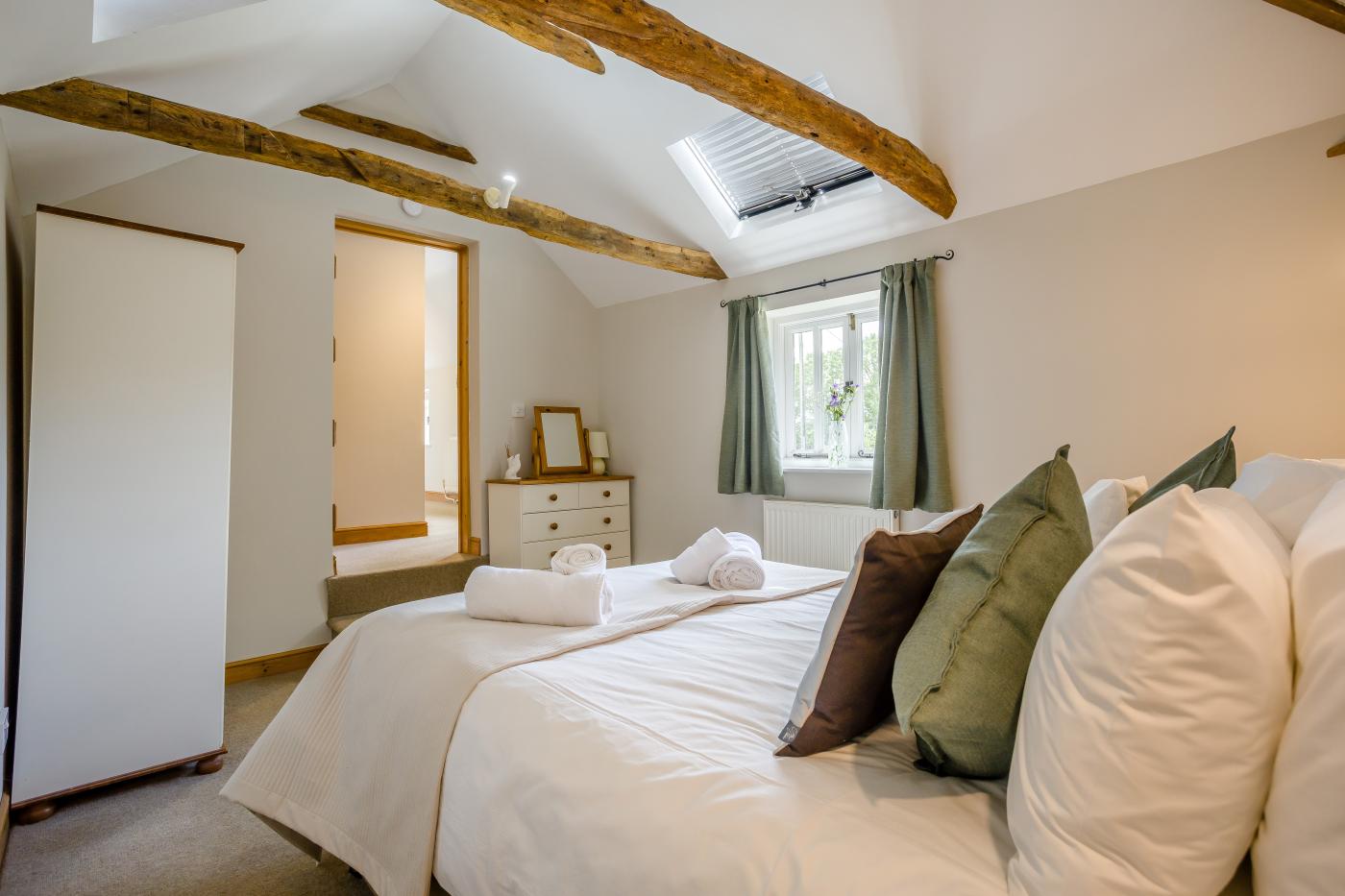 Property image 16 for HC255351