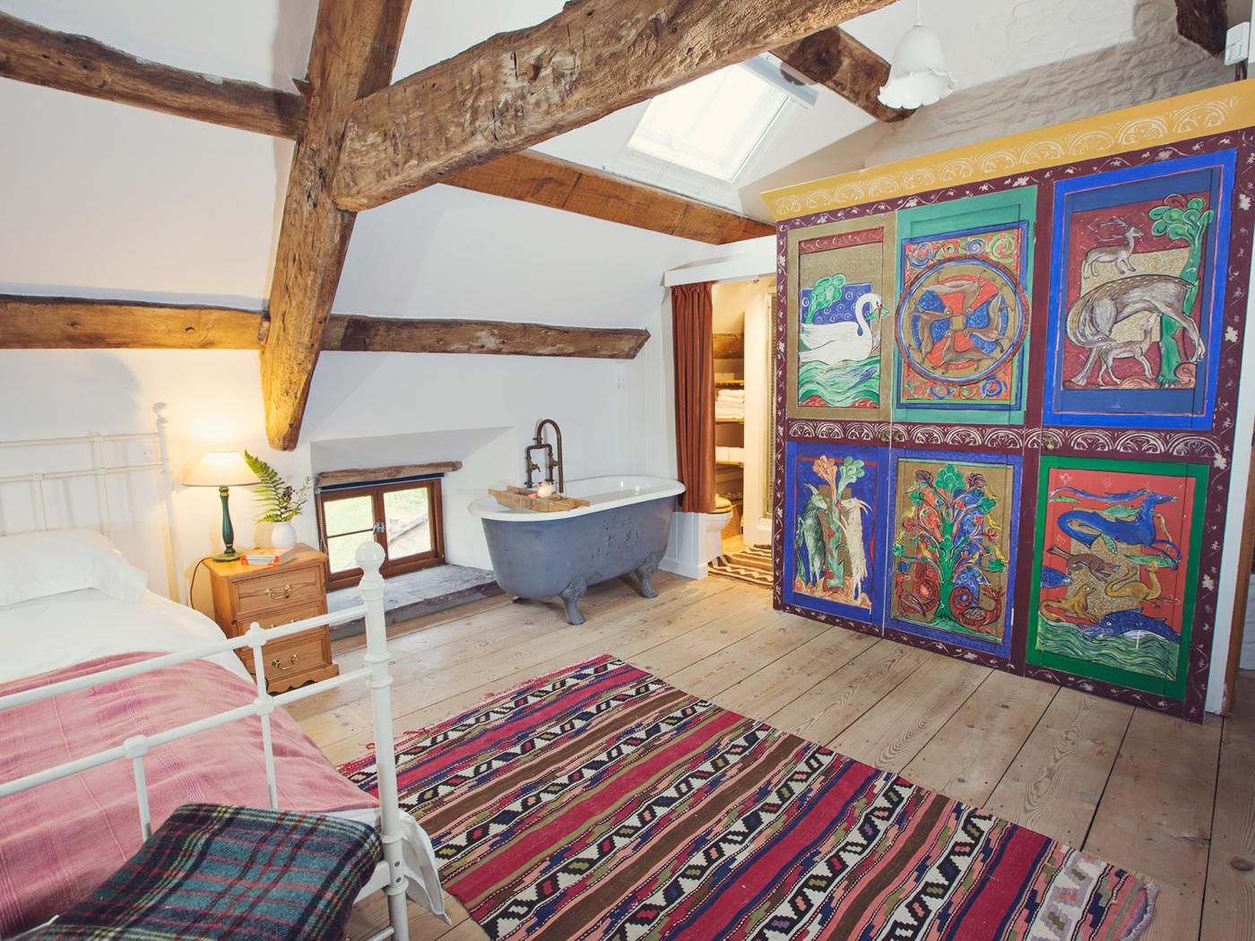 Property image 11 for HC48082