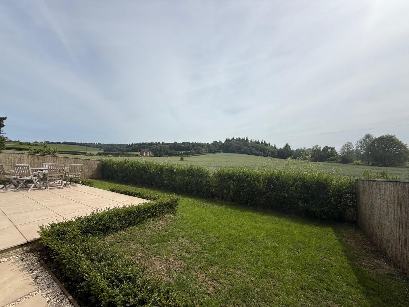 Property image 10 for HC295424