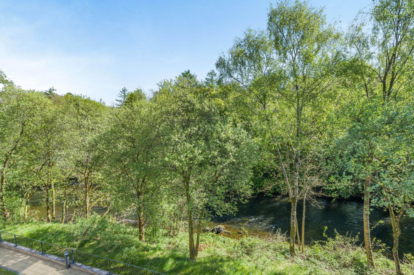 Property image 19 for HC292581