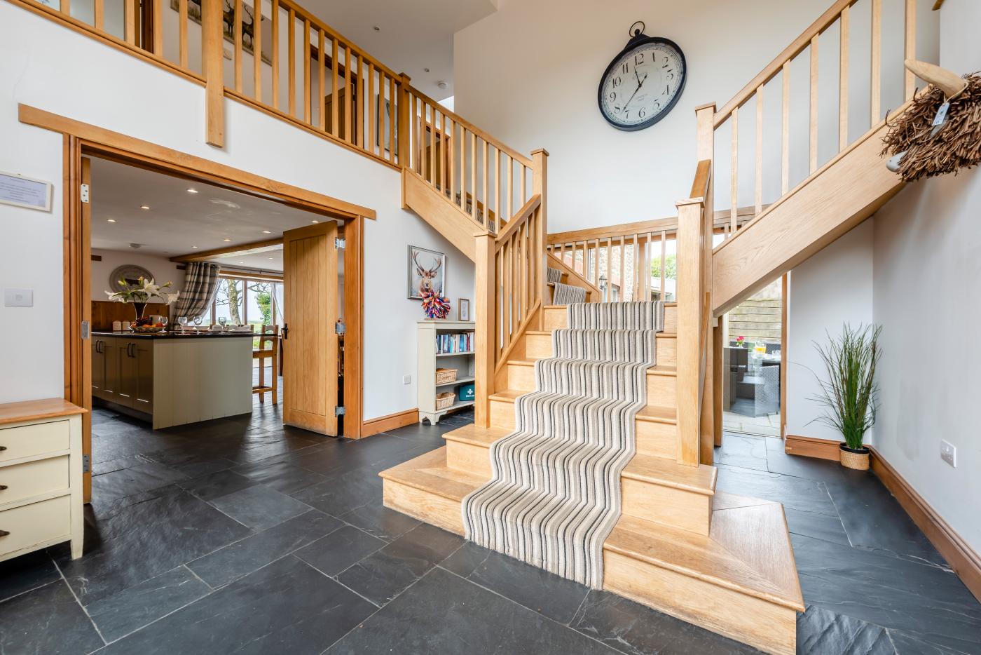 Property image 8 for HC27648