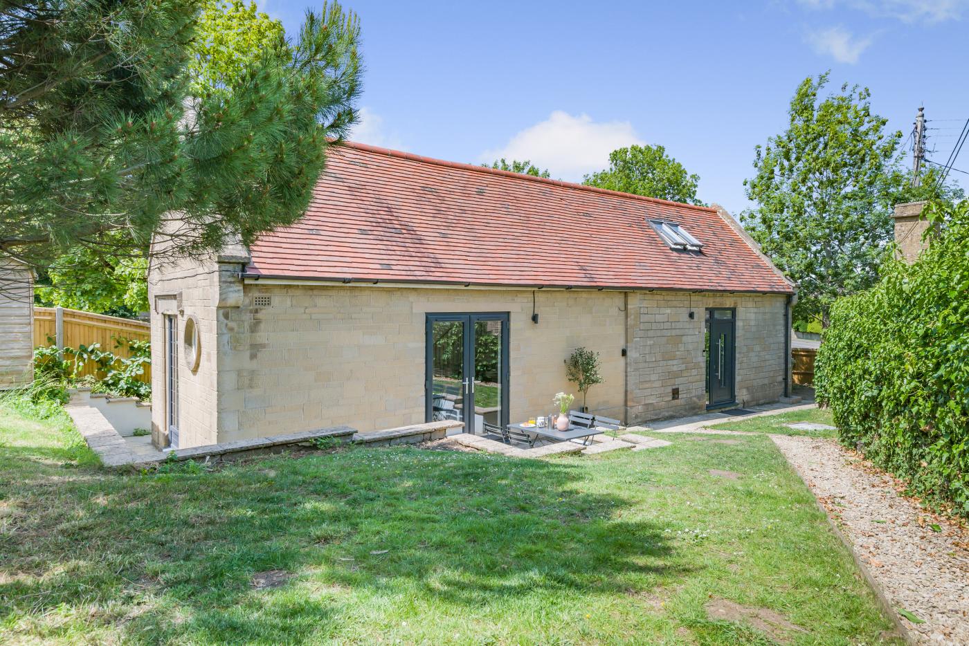 Property image 22 for HC282197