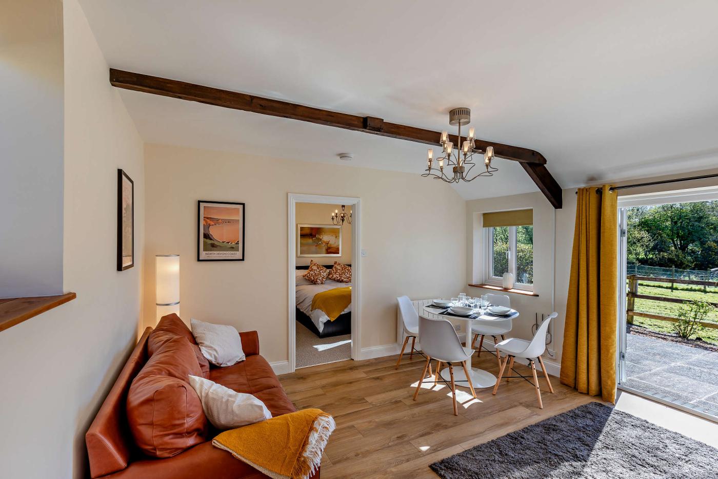 Property image 6 for HC292805