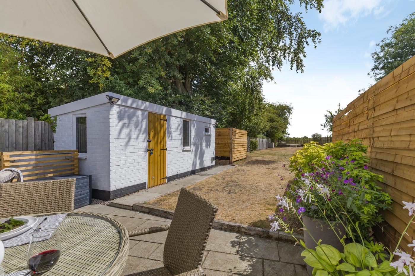 Property image 29 for HC295882