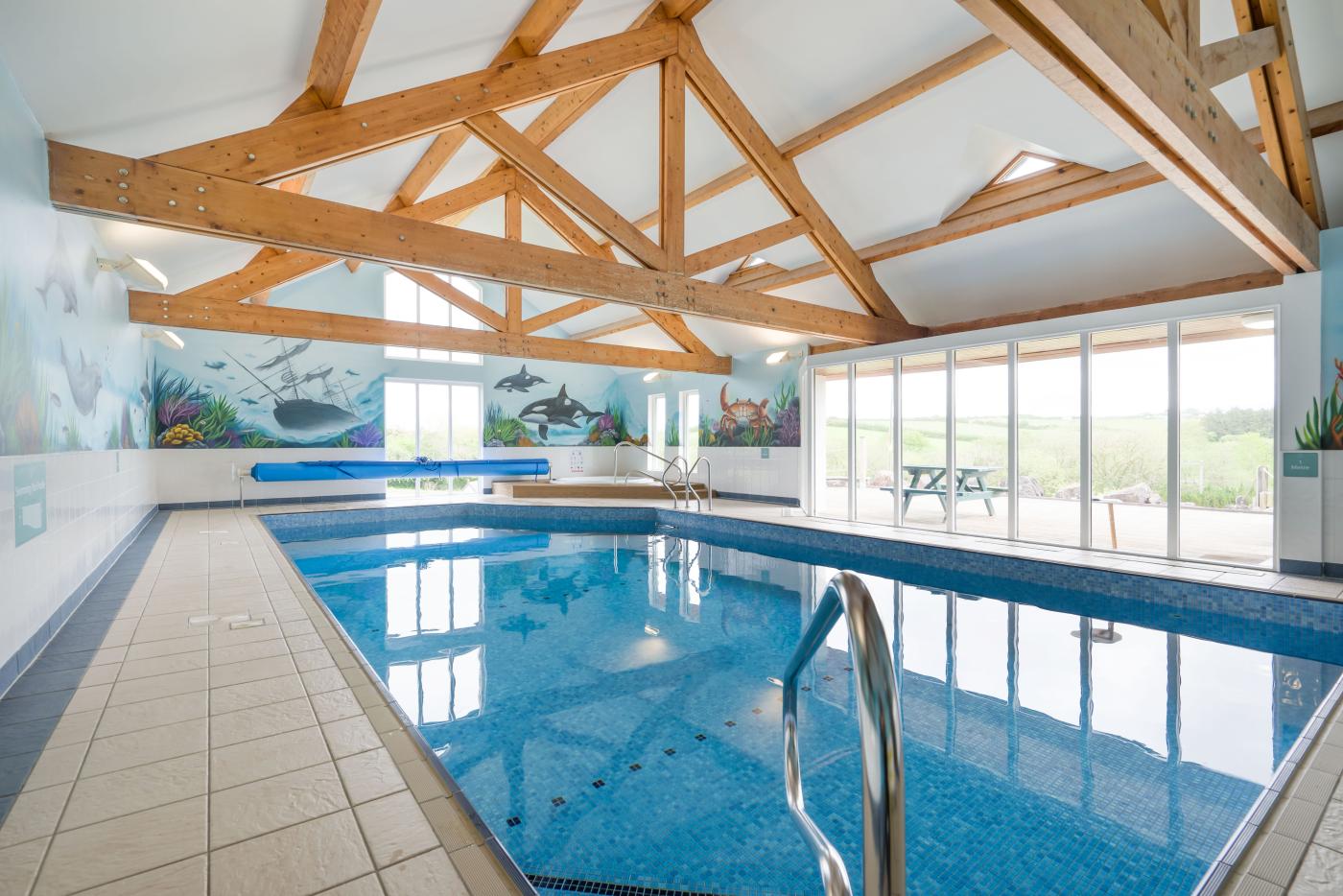 Property image 3 for HC277391