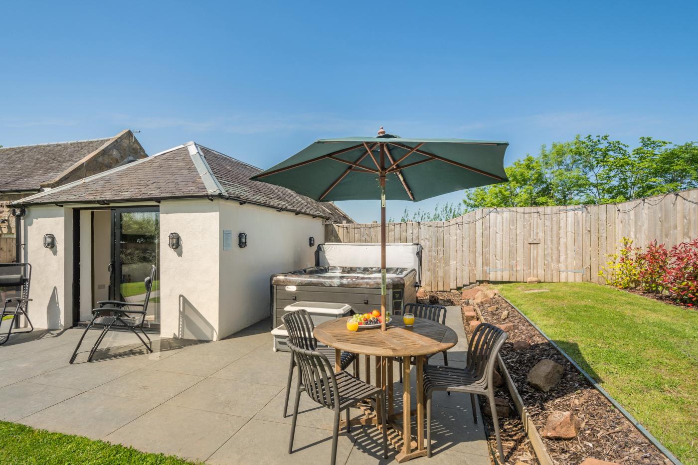 Property image 23 for HC294699