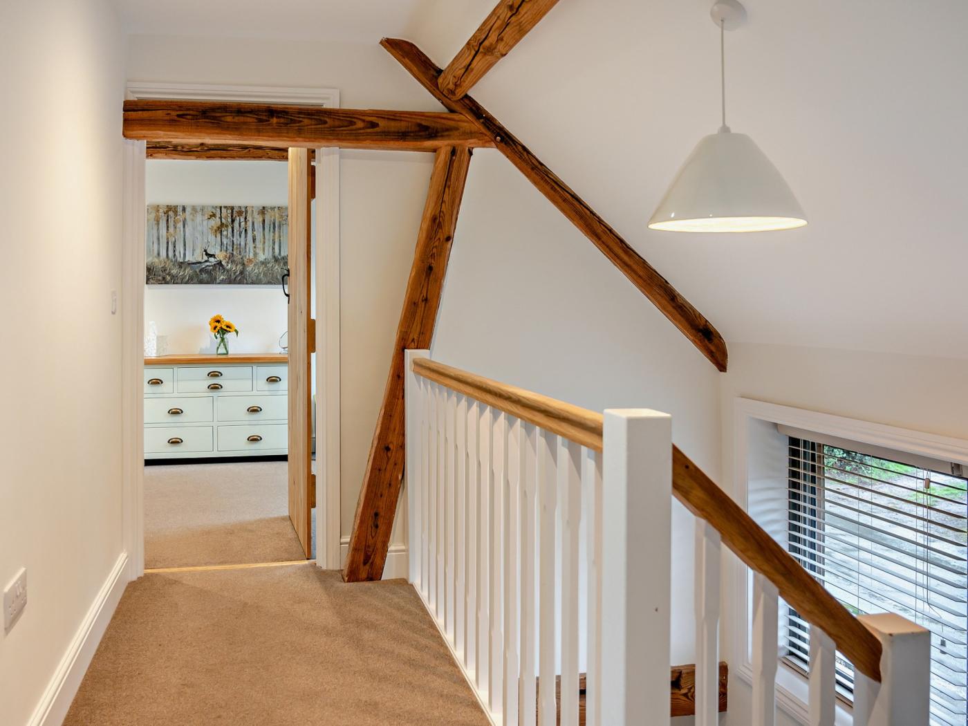 Property image 15 for HC66130