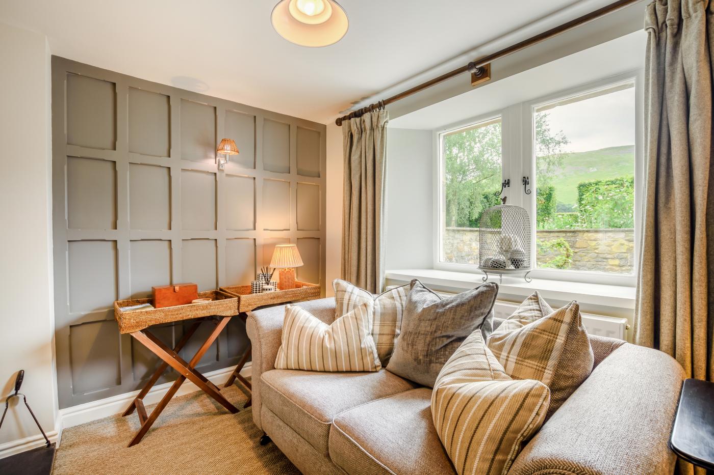 Property image 8 for HC283652