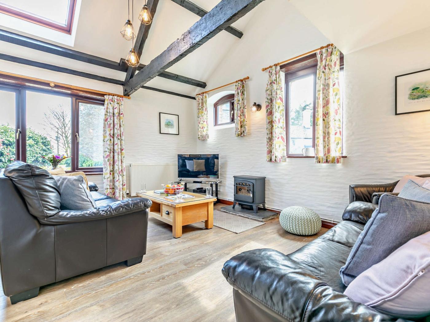 Property image 3 for HC43128