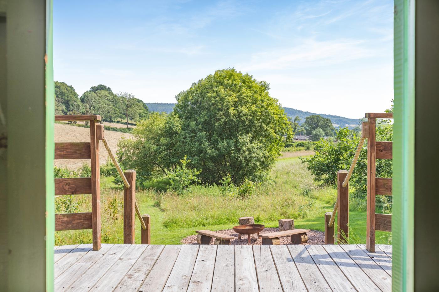 Property image 13 for HC292629