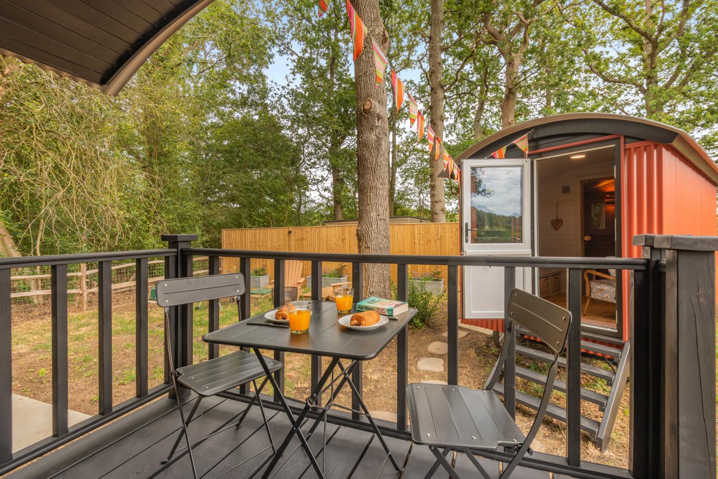 Property image 11 for HC284110