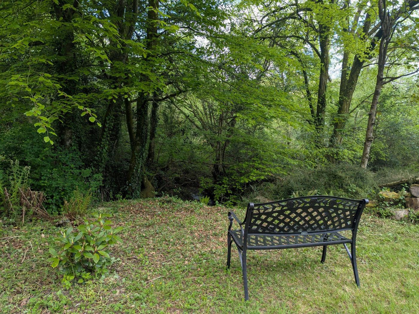 Property image 23 for HC86157