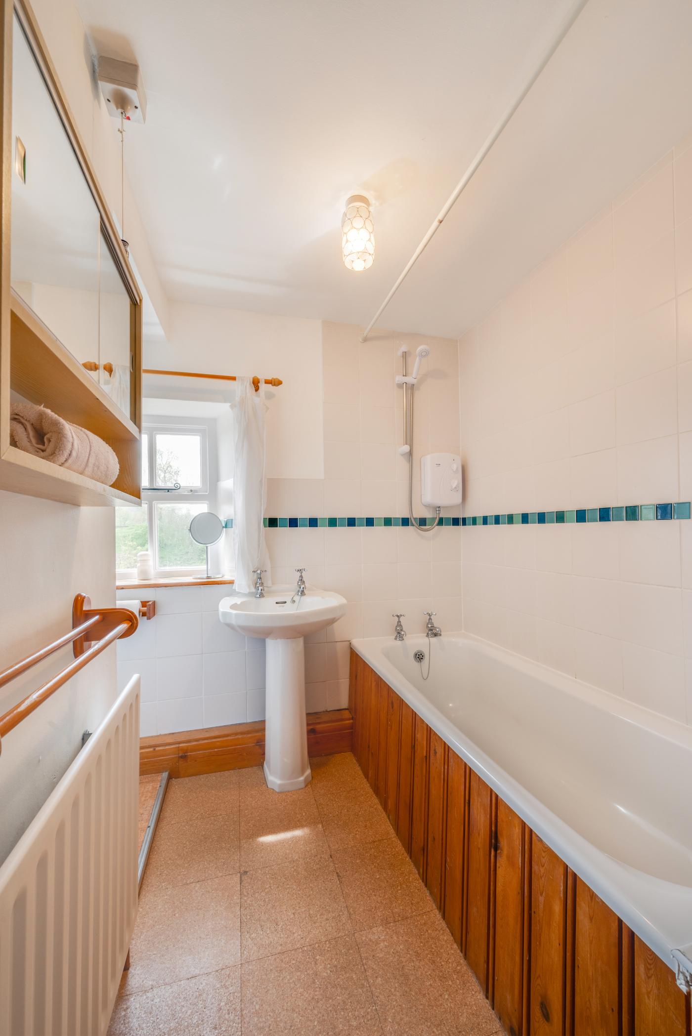 Property image 11 for HC273513