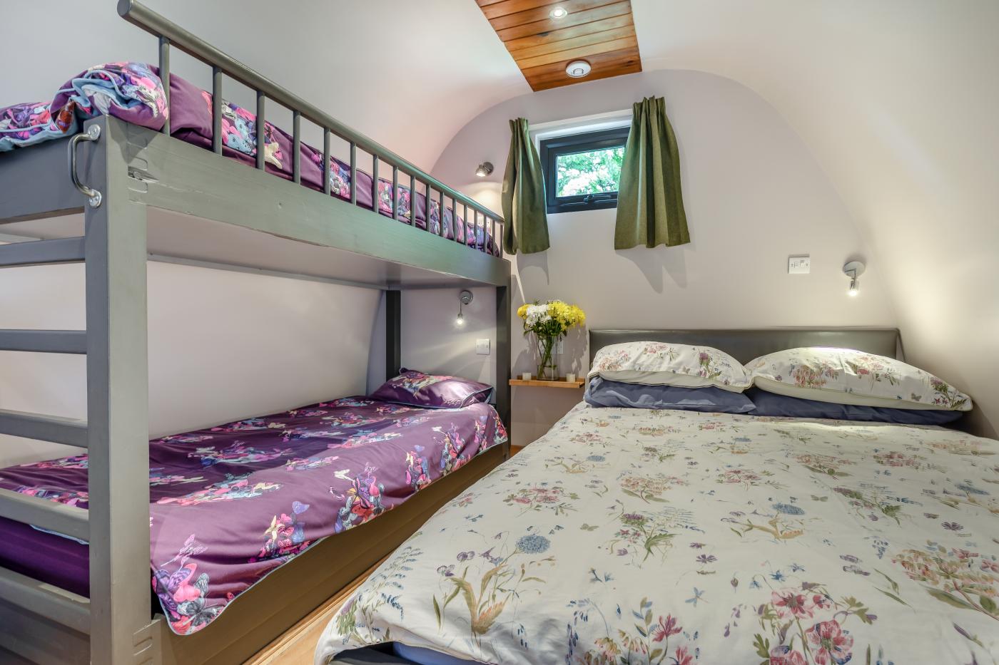 Property image 7 for HC284764