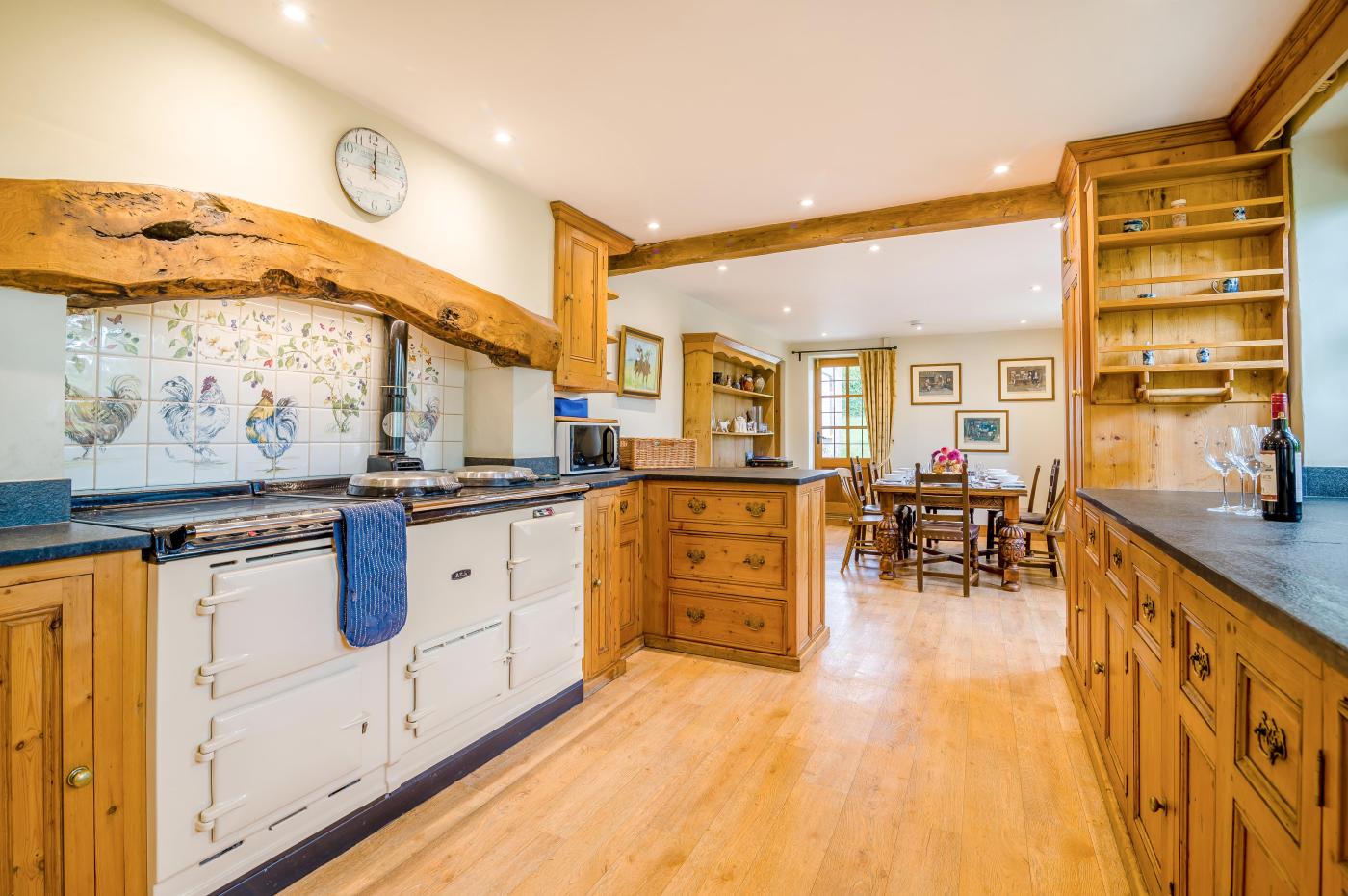Property image 10 for HC293270