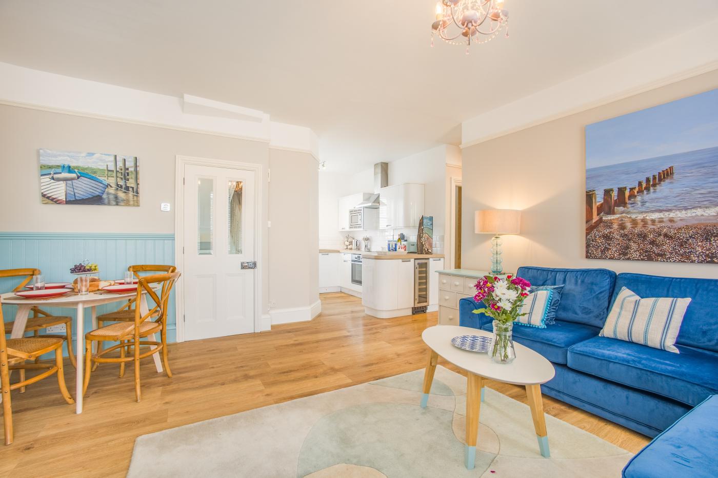 Property image 3 for HC268881