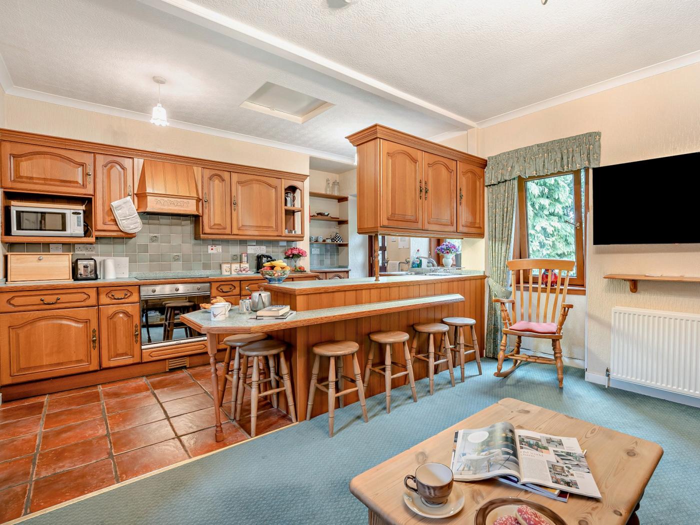 Property image 3 for HC53898