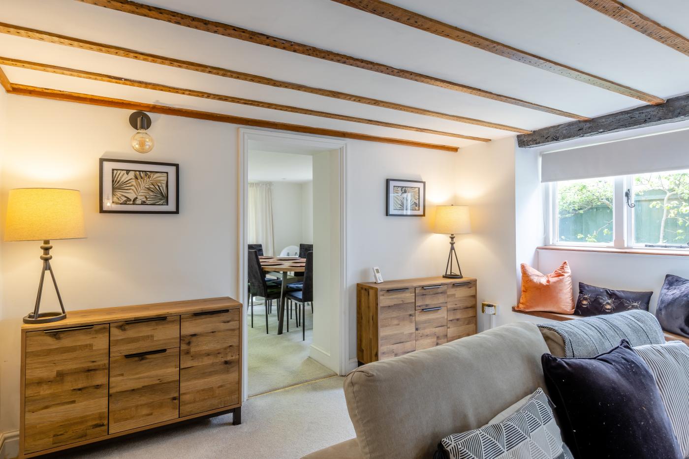 Property image 8 for HC290246