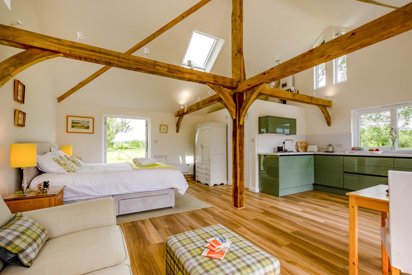 Property image 25 for HC292814