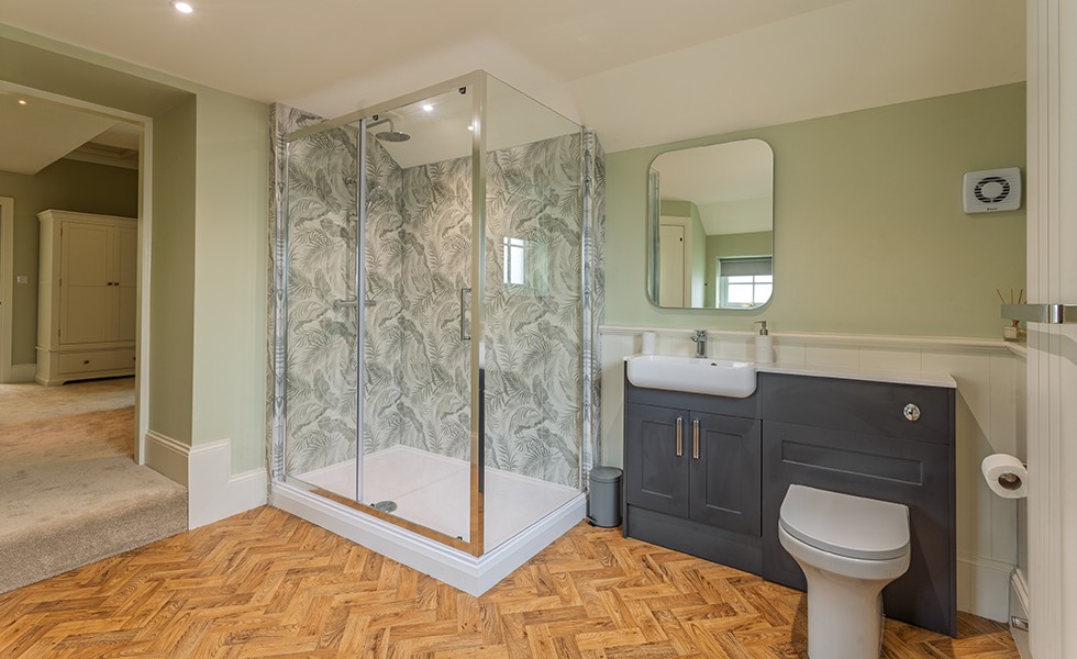 Property image 20 for HC295778