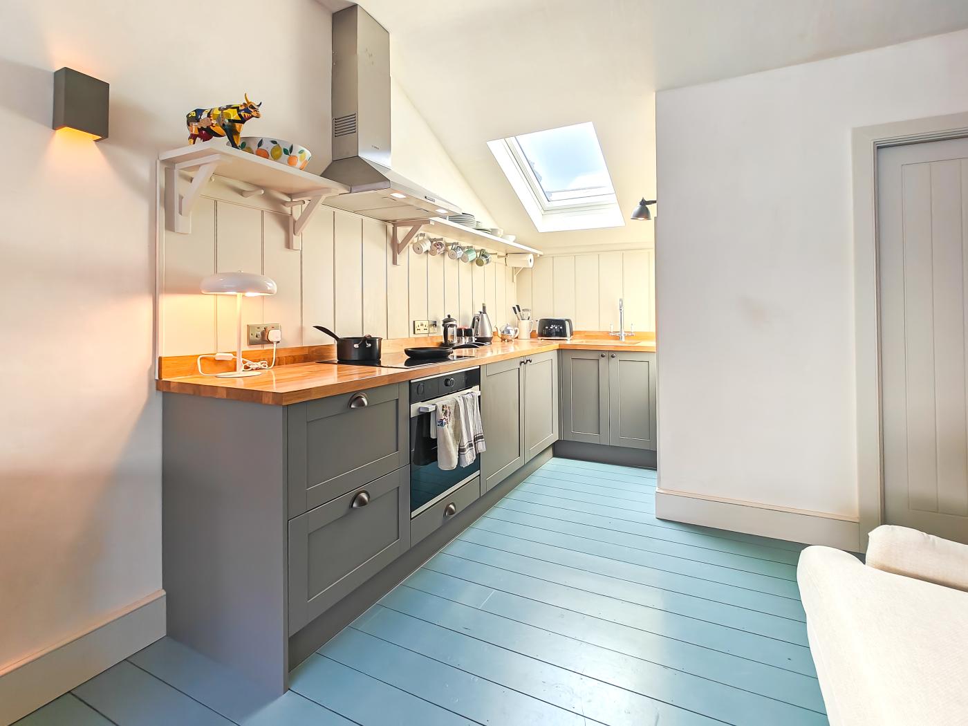 Property image 5 for HC295891