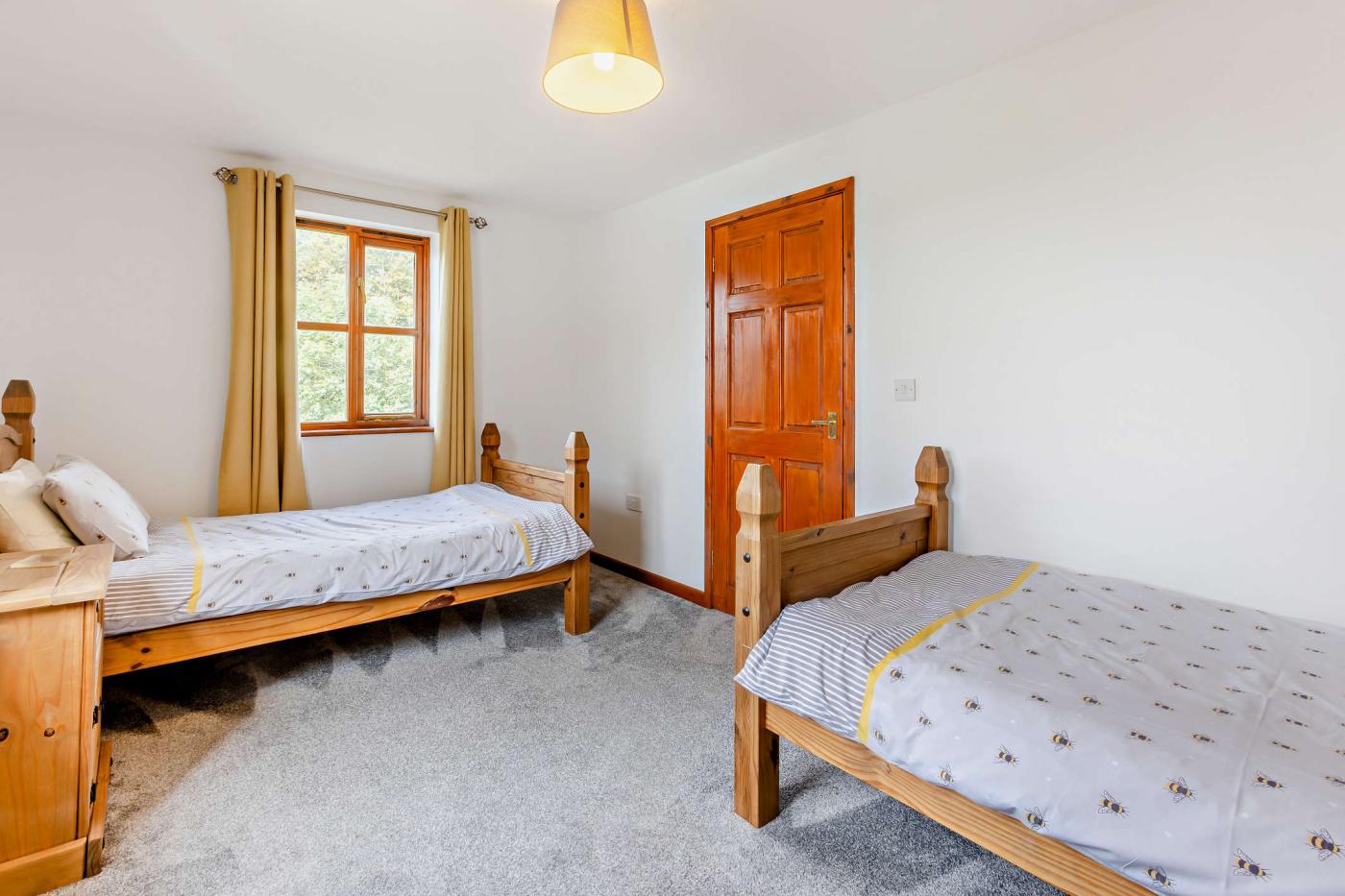Property image 18 for HC51764