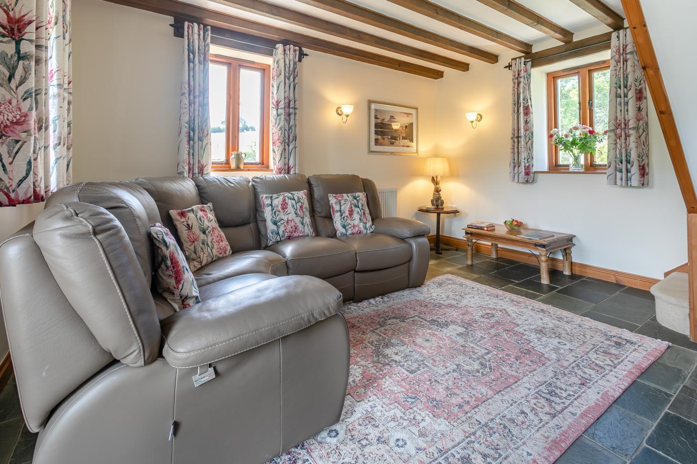 Property image 8 for HC5385