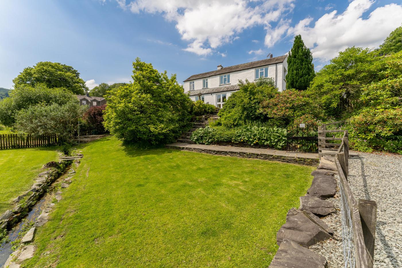 Property image 2 for HC285530