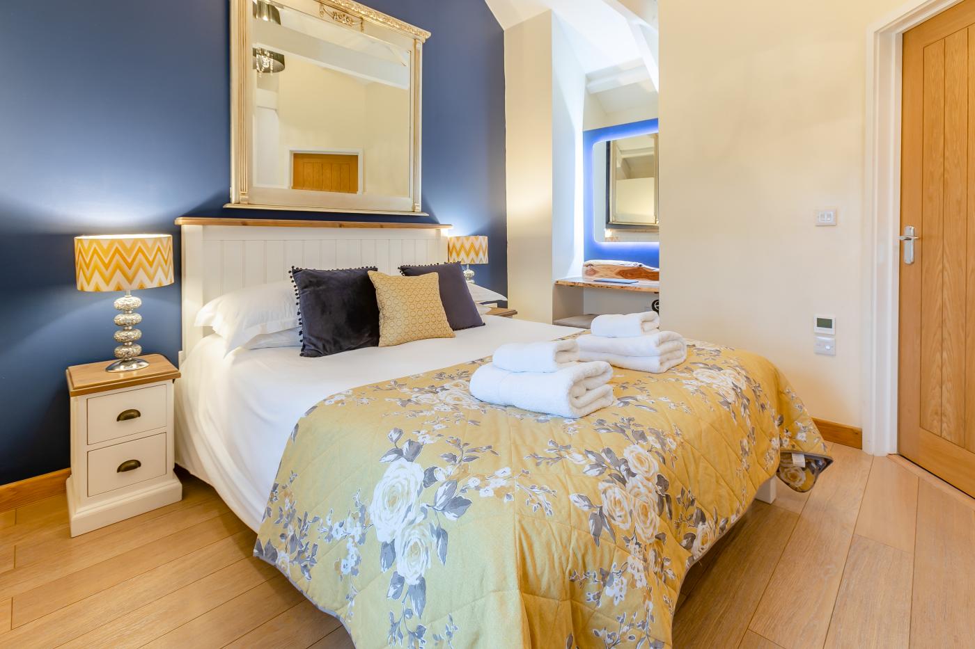 Property image 16 for HC277527