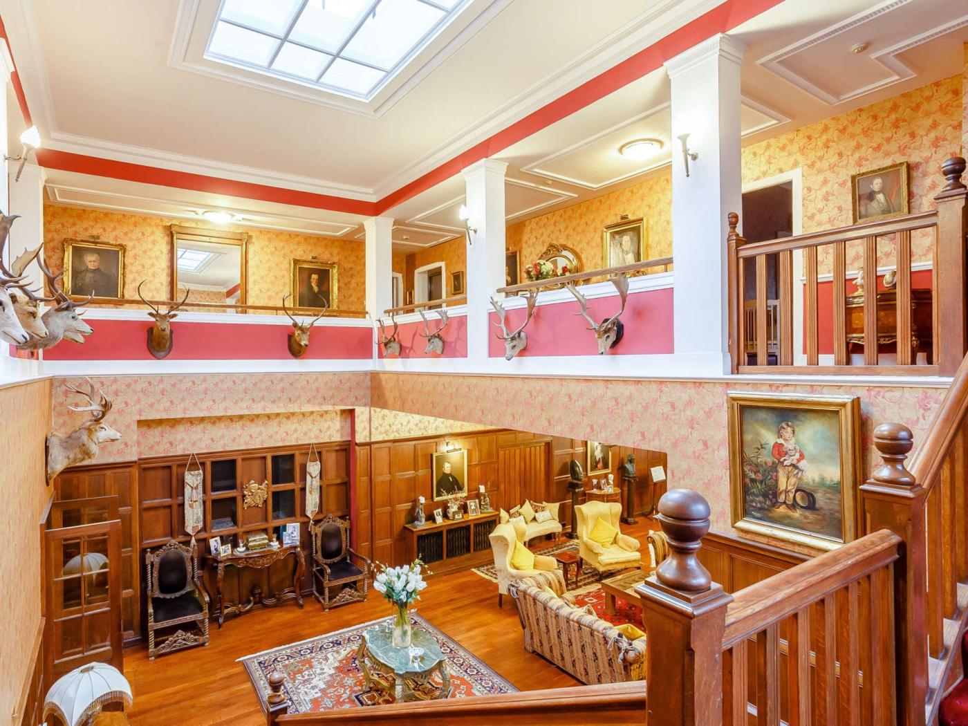 Property image 7 for HC76018