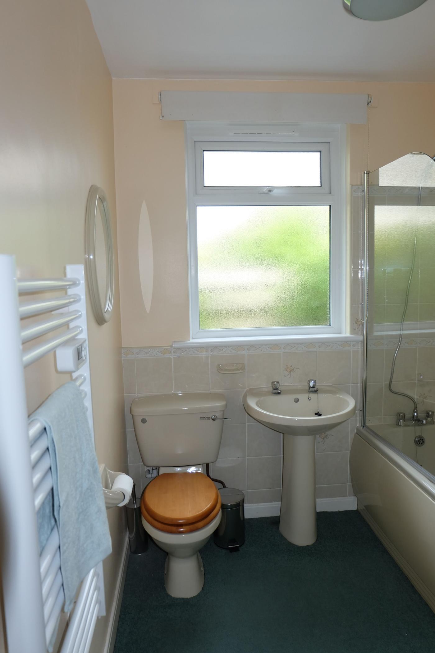 Property image 11 for HC296088