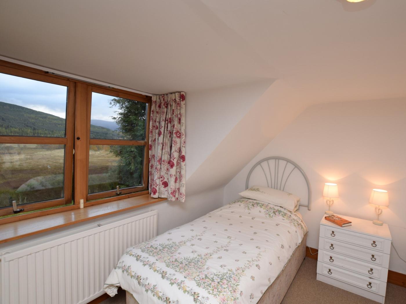 Property image 14 for HC76155