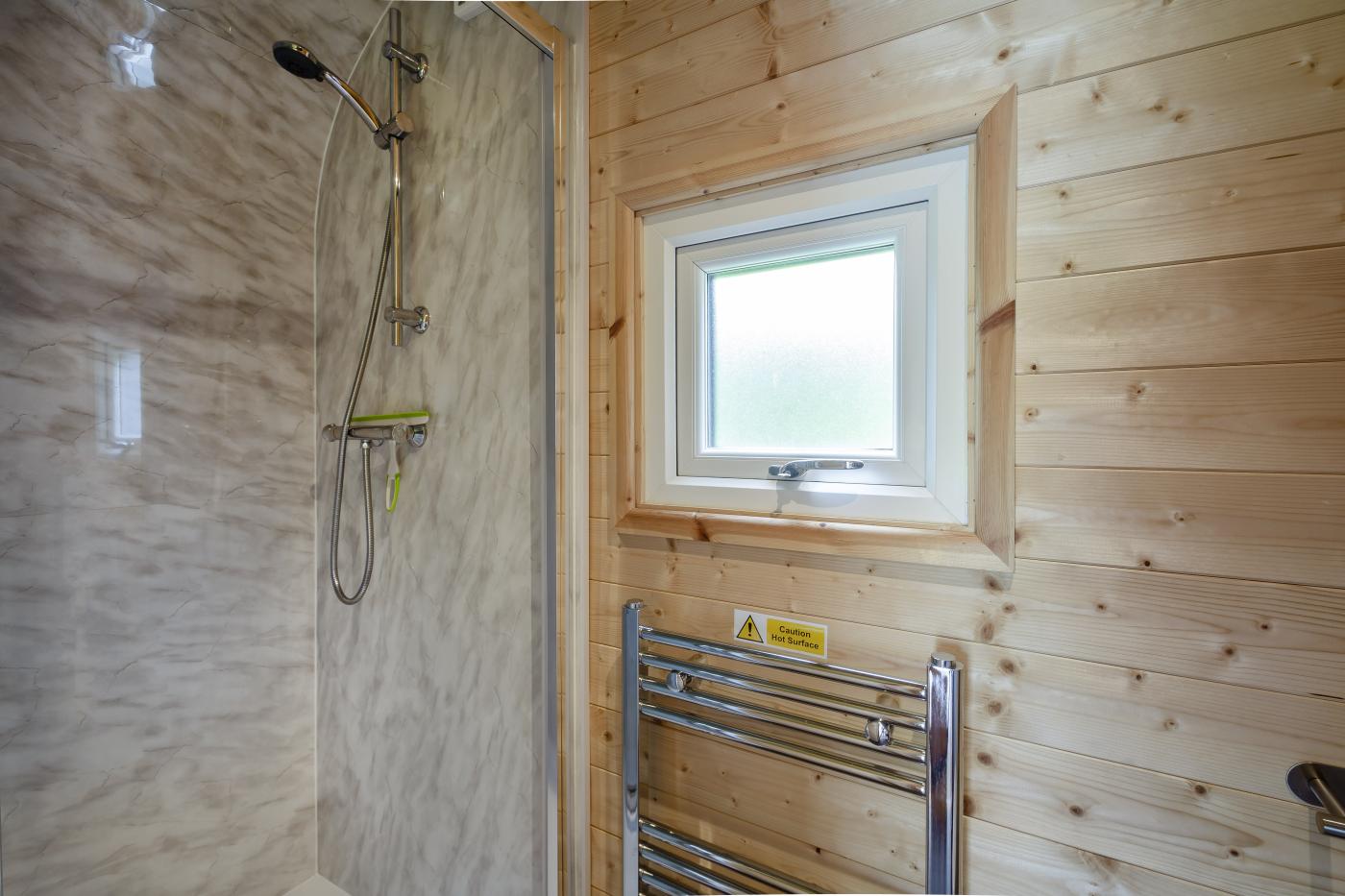 Property image 16 for HC292702