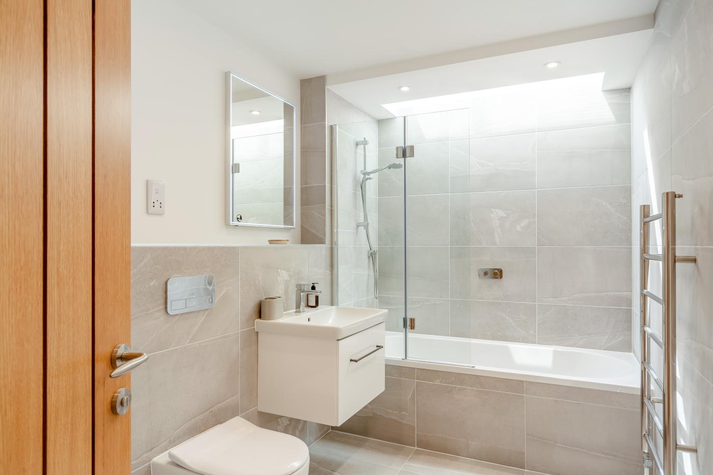 Property image 17 for HC295963