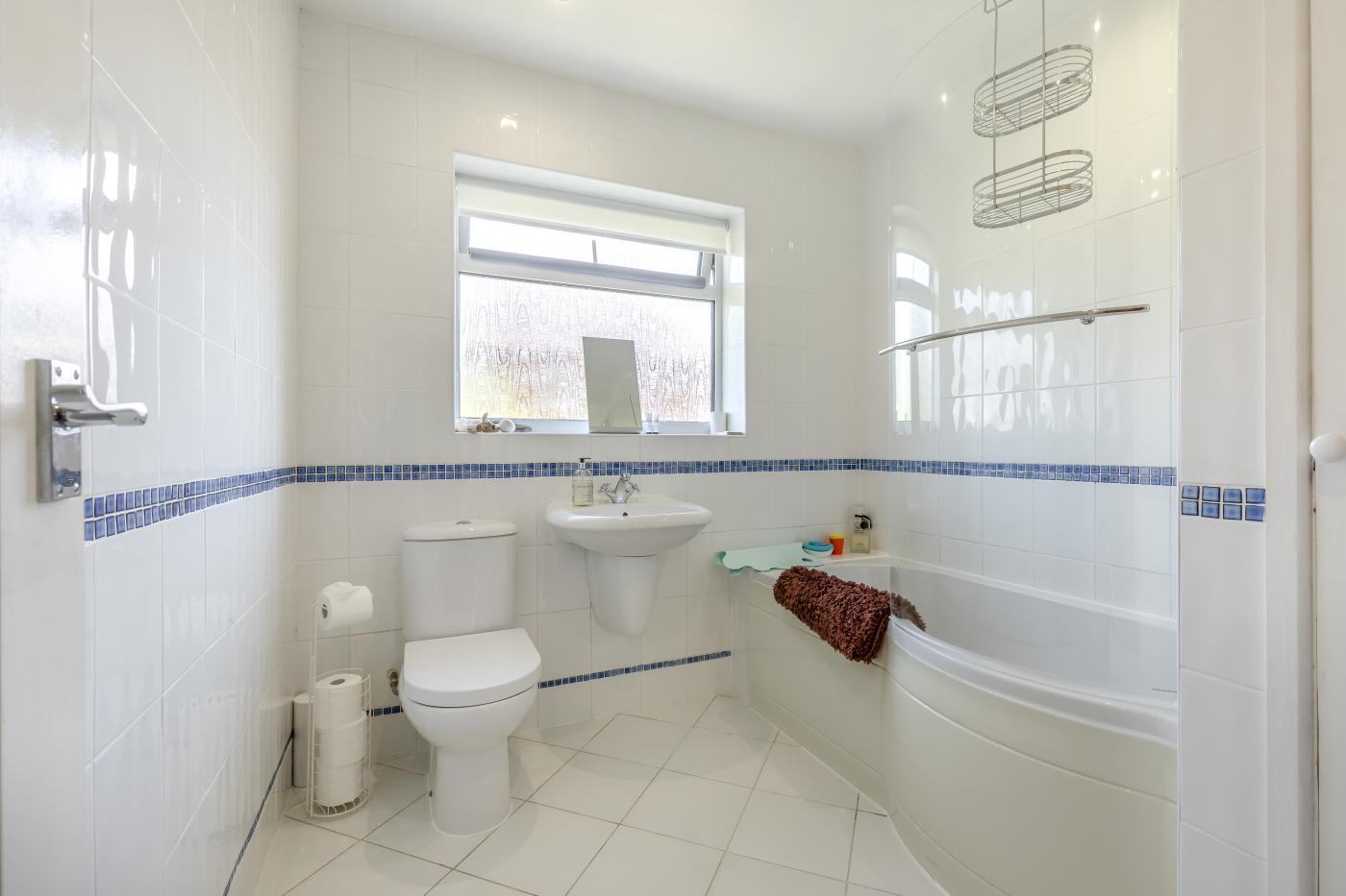Property image 19 for HC295546