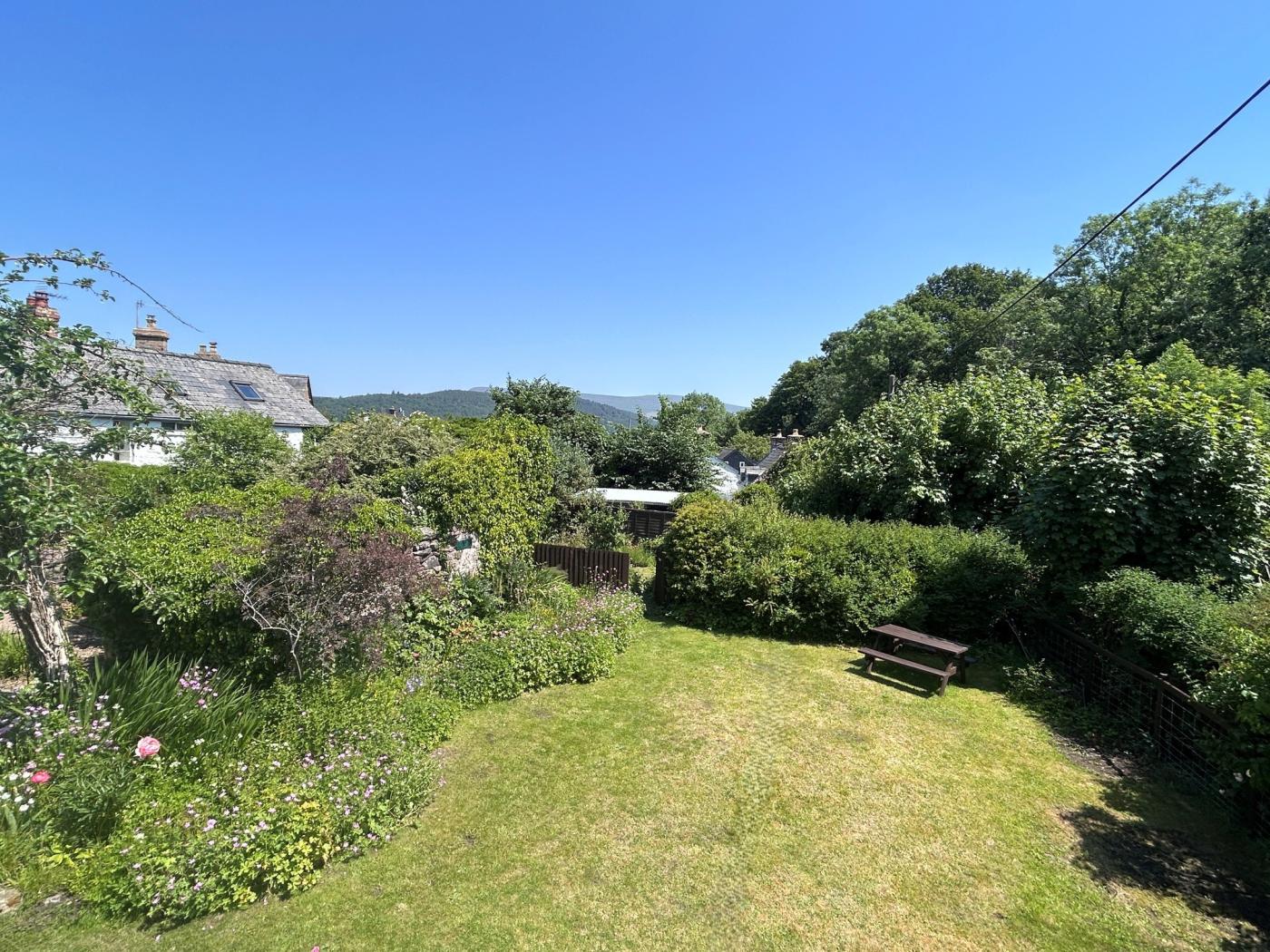Property image 23 for HC292697