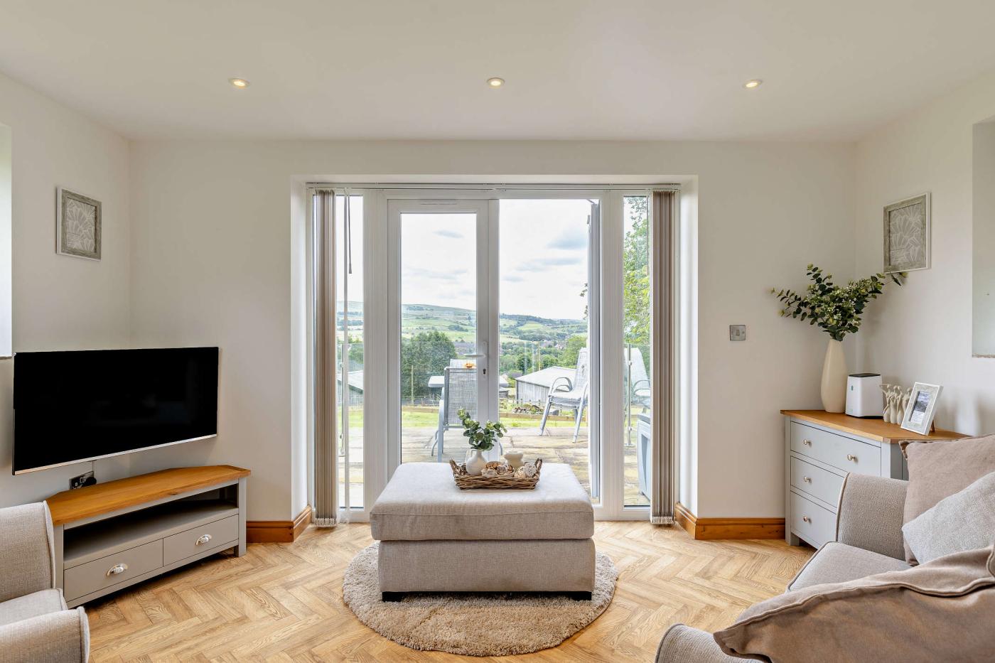 Property image 12 for HC279603