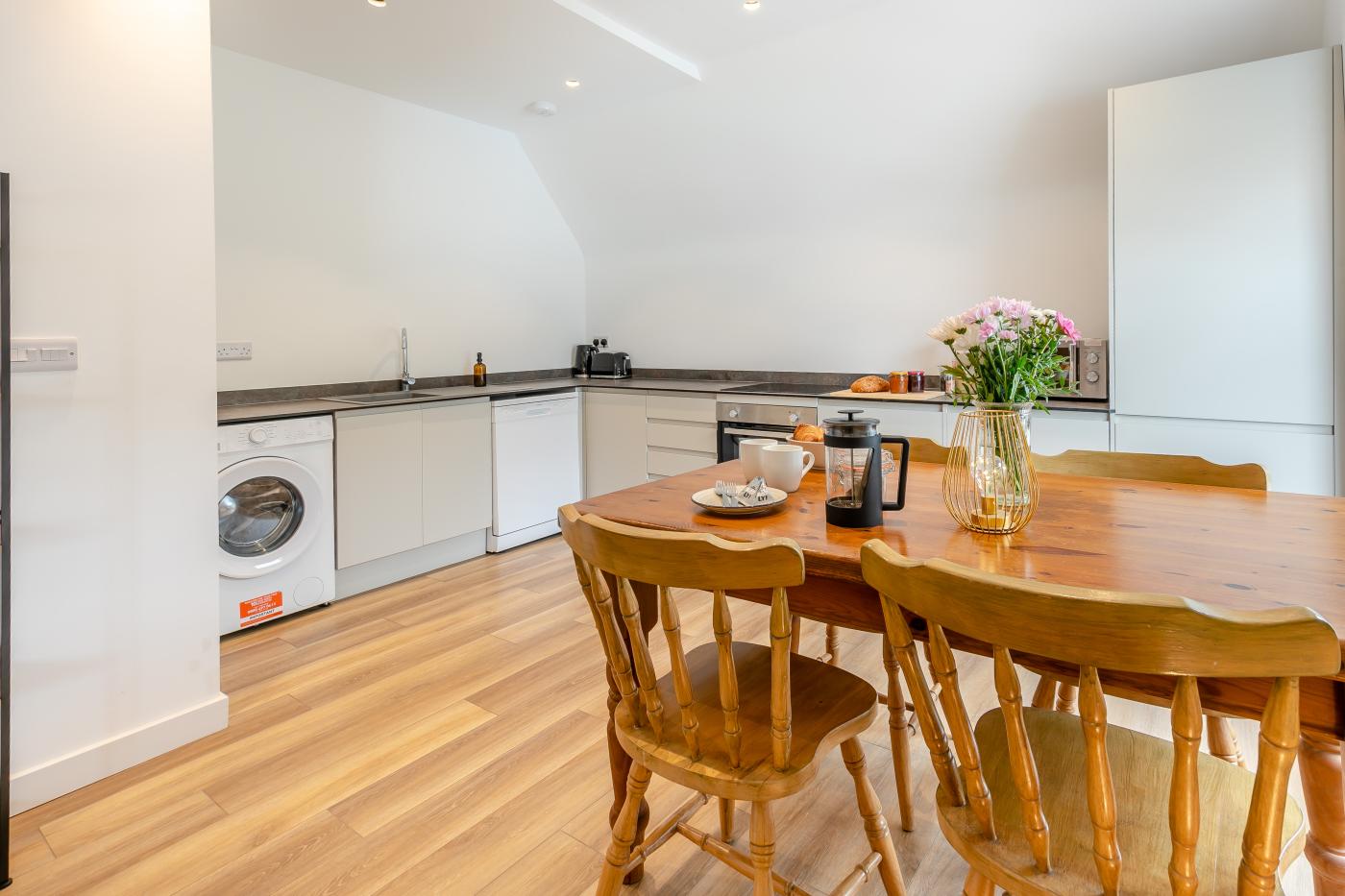 Property image 4 for HC295838