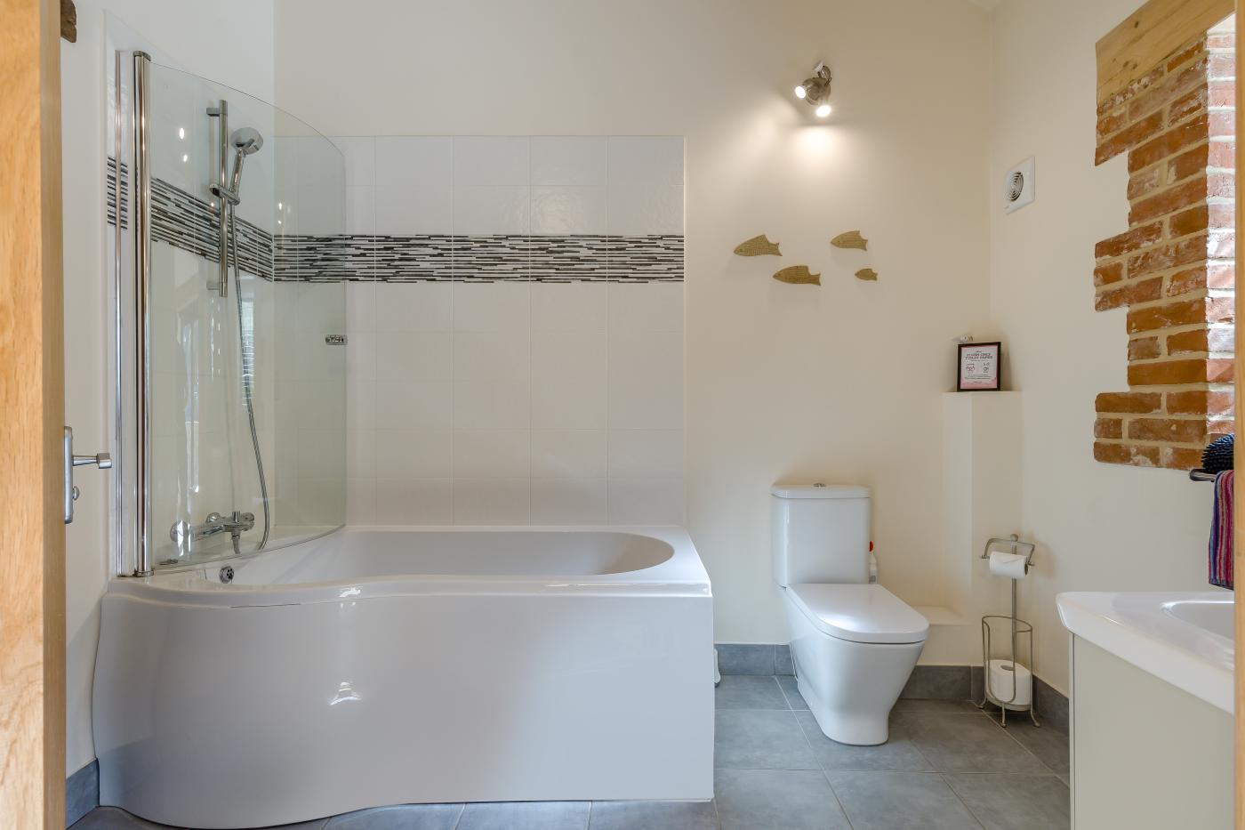 Property image 25 for HC295985