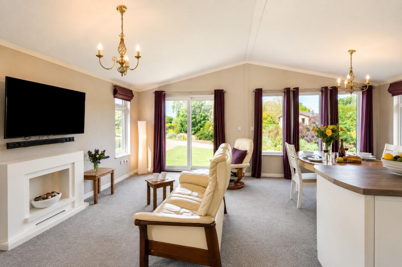 Property image 5 for HC293315