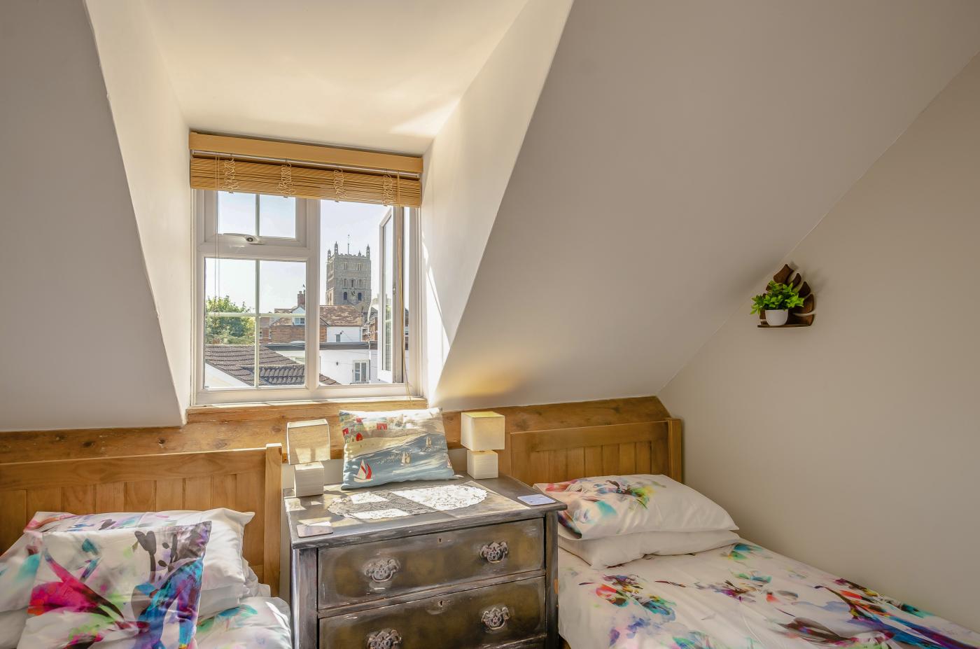 Property image 19 for HC295271