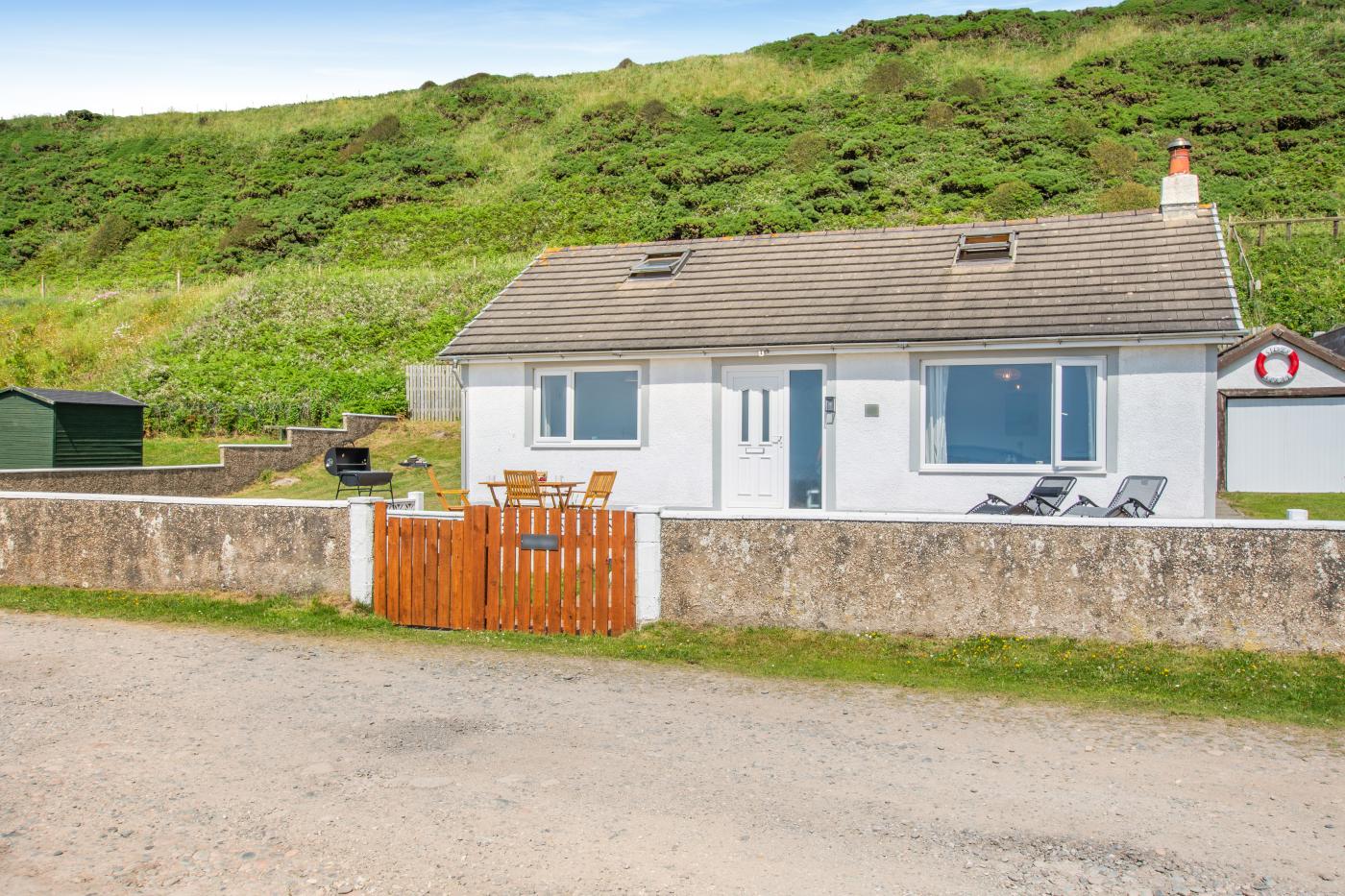 Property image 29 for HC292459