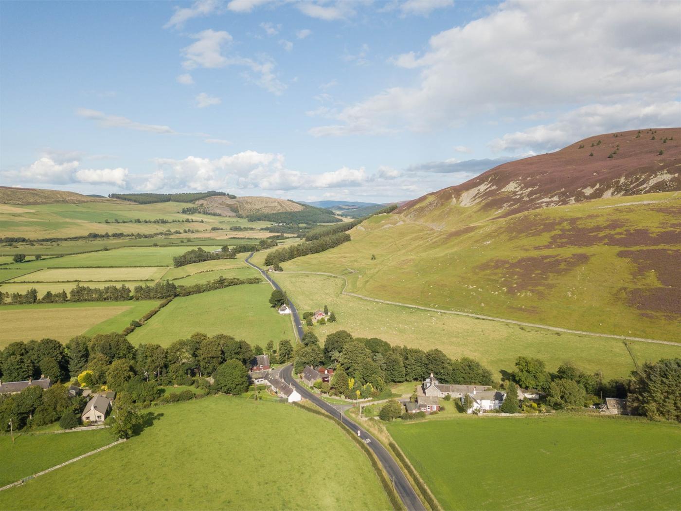 Property image 21 for HC76279