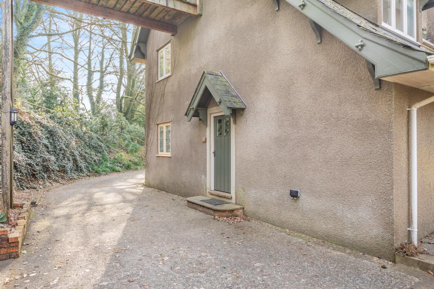 Property image 9 for HC281024