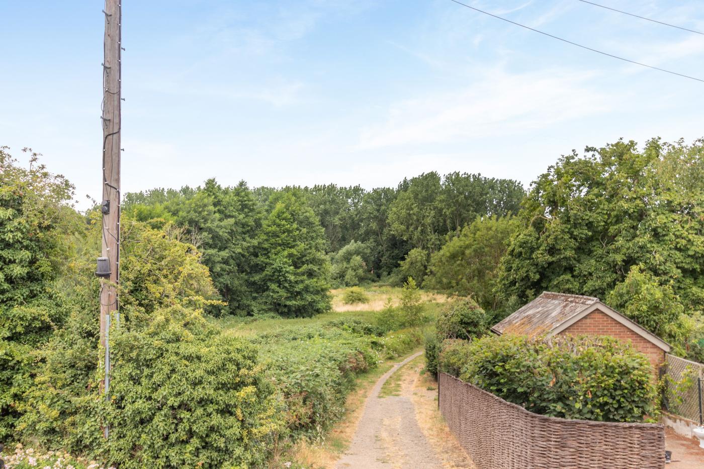 Property image 8 for HC294724