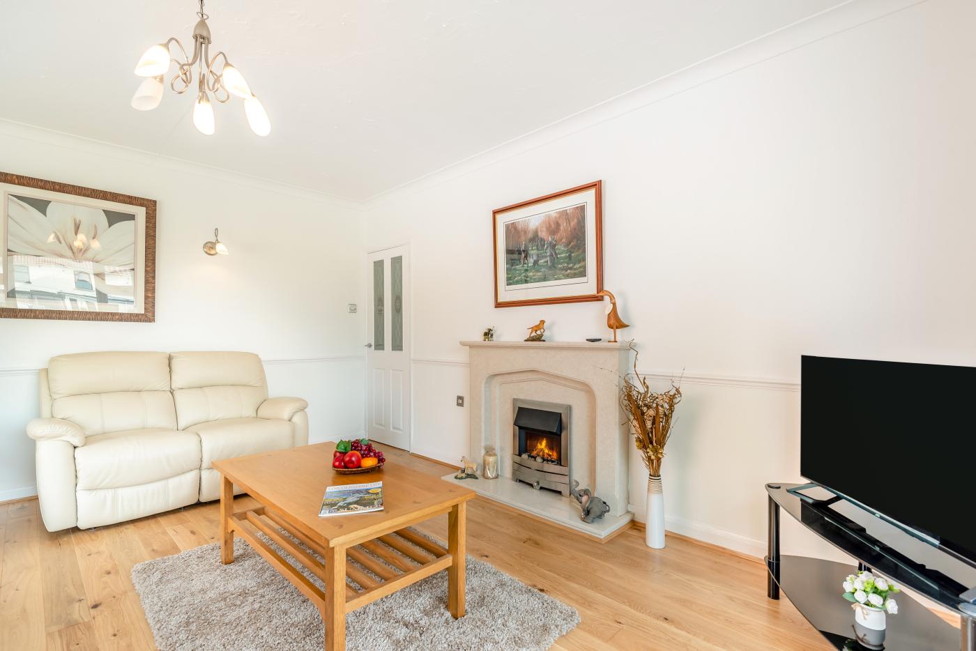 Property image 10 for HC295686