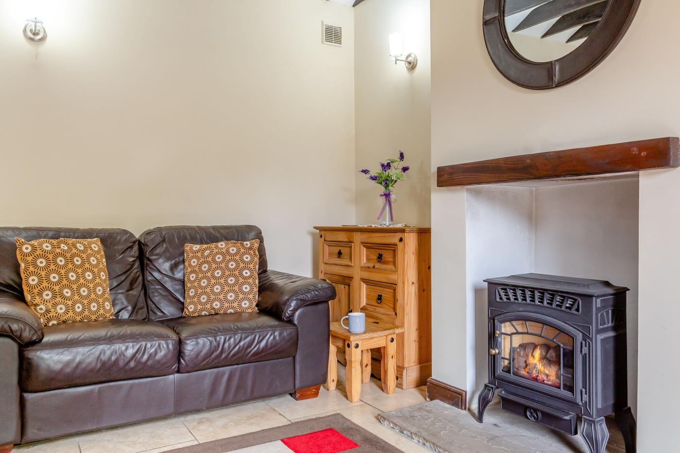 Property image 10 for HC255661
