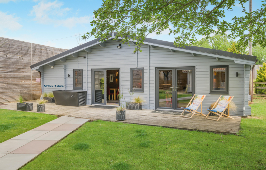Property image 19 for HC292852